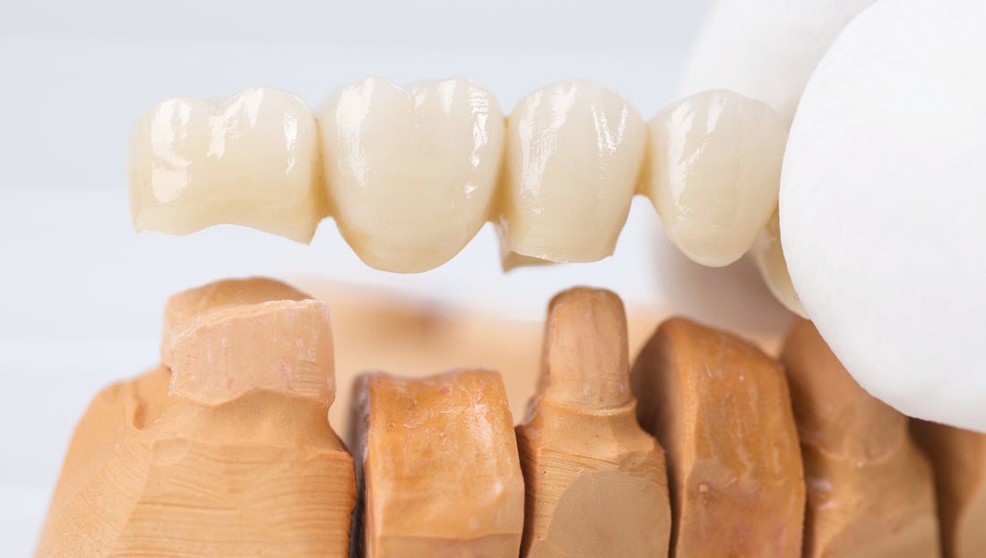 Orthodontics – veradentalclinicph